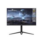 Smart Tech 270G01FVF