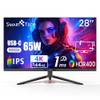 280G01UIF von SMART Tech