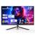 Smart Tech 280G01UIF