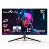 ‎315G01UIF von SMART Tech
