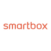 Smartbox
