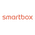 Smartbox
