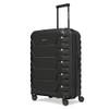 Hartschalen Check-in Koffer von Smartbox
