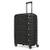 Smartbox Hartschalen Check-in Koffer