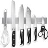 Stainless Steel-30CM-DE NEW von SMART&COOL