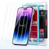 iPhone-14-Pro-Max-Panzerglas von SmartDevil