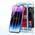 iPhone-14-Pro-Max-Panzerglas von SmartDevil