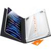 Schutzfolie für iPad Pro 12.9 von SmartDevil