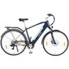 Trek-28H von smartEC