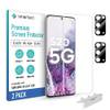 2P-2P-TPU-Samsung-Galaxy-S20 von smartect
