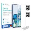 Samsung Galaxy S20 Plus von smartect