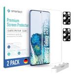 Smartect Samsung Galaxy S20 Plus