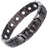 Magnetisches Therapie-Armband von Smarter LifeStyle