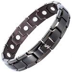 Smarter Lifestyle Magnetisches Therapie-Armband