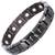 Smarter Lifestyle Magnetisches Therapie-Armband