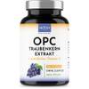 OPC Traubenkernextrakt von Vroody