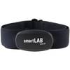 hrm W von smartLAB