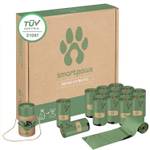 Smartpaws Hundekotbeutel LF240