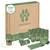 Smartpaws Hundekotbeutel LF240