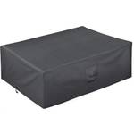 smartpeas CGF-OP-200-GR