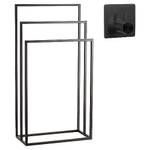 Smartpeas Handtuchhalter