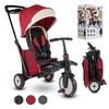 6502502 von SmarTrike