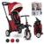 Smartrike STR5
