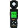 Belichtungsmesser von SmartSensor
