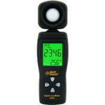 SmartSensor Belichtungsmesser