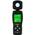 Belichtungsmesser von SmartSensor