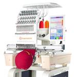 Smartstitch S-1501 Ultra Beast
