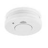 10.044.62 von Smartwares