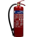 Smartwares BB4