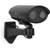 CDM38103 Überwachungskamera-Attrappe von Smartwares