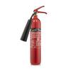 ‎FEX-15621 von Smartwares