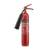 Smartwares ‎FEX-15621