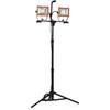 FCL-80114 von Smartwares
