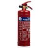 ‎10.014.68 von Smartwares