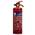 ‎10.014.68 von Smartwares