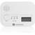 Smartwares Fga-13041