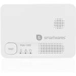 Smartwares Fga-13051