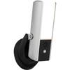 Guardian CIP-39901 von Smartwares