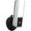 Guardian CIP-39901 von Smartwares