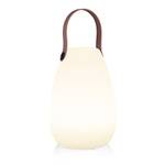 Smartwares LED-Tischleuchte