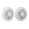 RM175RF/2  von Smartwares
