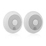Smartwares RM175RF/2 
