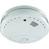 RM400 von Smartwares