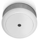 Smartwares RM620 Mini