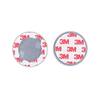 RMAG3 von Smartwares