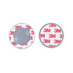 Smartwares RMAG3